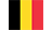 Belgie