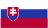 Slovensko