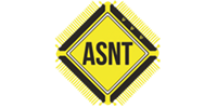 ASNT5020-PQD