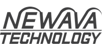 newava-technology